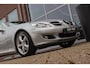 Mercedes-Benz SLK 200 Kompressor | Origineel Nederlands | Stoelverwarming | Cruise control | Navigatie | Bluetooth | Parktronic | Vario steering | Regensensor | Airco | 17 inch
