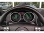 Mercedes-Benz SLK 200 Kompressor | Origineel Nederlands | Stoelverwarming | Cruise control | Navigatie | Bluetooth | Parktronic | Vario steering | Regensensor | Airco | 17 inch