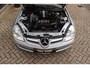 Mercedes-Benz SLK 200 Kompressor | Origineel Nederlands | Stoelverwarming | Cruise control | Navigatie | Bluetooth | Parktronic | Vario steering | Regensensor | Airco | 17 inch