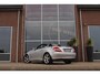 Mercedes-Benz SLK 200 Kompressor | Origineel Nederlands | Stoelverwarming | Cruise control | Navigatie | Bluetooth | Parktronic | Vario steering | Regensensor | Airco | 17 inch