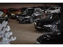 Mercedes-Benz SLK 200 Kompressor | Origineel Nederlands | Stoelverwarming | Cruise control | Navigatie | Bluetooth | Parktronic | Vario steering | Regensensor | Airco | 17 inch