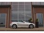Mercedes-Benz SLK 200 Kompressor | Origineel Nederlands | Stoelverwarming | Cruise control | Navigatie | Bluetooth | Parktronic | Vario steering | Regensensor | Airco | 17 inch