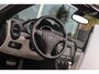 Mercedes-Benz SLK 200 Kompressor | Origineel Nederlands | Stoelverwarming | Cruise control | Navigatie | Bluetooth | Parktronic | Vario steering | Regensensor | Airco | 17 inch