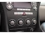 Mercedes-Benz SLK 200 Kompressor | Origineel Nederlands | Stoelverwarming | Cruise control | Navigatie | Bluetooth | Parktronic | Vario steering | Regensensor | Airco | 17 inch