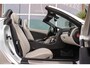 Mercedes-Benz SLK 200 Kompressor | Origineel Nederlands | Stoelverwarming | Cruise control | Navigatie | Bluetooth | Parktronic | Vario steering | Regensensor | Airco | 17 inch