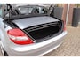 Mercedes-Benz SLK 200 Kompressor | Origineel Nederlands | Stoelverwarming | Cruise control | Navigatie | Bluetooth | Parktronic | Vario steering | Regensensor | Airco | 17 inch