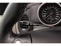 Mercedes-Benz SLK 200 Kompressor | Origineel Nederlands | Stoelverwarming | Cruise control | Navigatie | Bluetooth | Parktronic | Vario steering | Regensensor | Airco | 17 inch