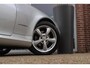 Mercedes-Benz SLK 200 Kompressor | Origineel Nederlands | Stoelverwarming | Cruise control | Navigatie | Bluetooth | Parktronic | Vario steering | Regensensor | Airco | 17 inch