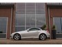 Mercedes-Benz SLK 200 Kompressor | Origineel Nederlands | Stoelverwarming | Cruise control | Navigatie | Bluetooth | Parktronic | Vario steering | Regensensor | Airco | 17 inch