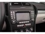 Mercedes-Benz SLK 200 Kompressor | Origineel Nederlands | Stoelverwarming | Cruise control | Navigatie | Bluetooth | Parktronic | Vario steering | Regensensor | Airco | 17 inch