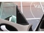 Mercedes-Benz SLK 200 Kompressor | Origineel Nederlands | Stoelverwarming | Cruise control | Navigatie | Bluetooth | Parktronic | Vario steering | Regensensor | Airco | 17 inch