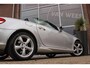 Mercedes-Benz SLK 200 Kompressor | Origineel Nederlands | Stoelverwarming | Cruise control | Navigatie | Bluetooth | Parktronic | Vario steering | Regensensor | Airco | 17 inch