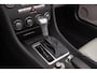 Mercedes-Benz SLK 200 Kompressor | Origineel Nederlands | Stoelverwarming | Cruise control | Navigatie | Bluetooth | Parktronic | Vario steering | Regensensor | Airco | 17 inch