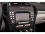 Mercedes-Benz SLK 200 Kompressor | Origineel Nederlands | Stoelverwarming | Cruise control | Navigatie | Bluetooth | Parktronic | Vario steering | Regensensor | Airco | 17 inch