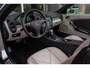 Mercedes-Benz SLK 200 Kompressor | Origineel Nederlands | Stoelverwarming | Cruise control | Navigatie | Bluetooth | Parktronic | Vario steering | Regensensor | Airco | 17 inch