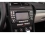 Mercedes-Benz SLK 200 Kompressor | Origineel Nederlands | Stoelverwarming | Cruise control | Navigatie | Bluetooth | Parktronic | Vario steering | Regensensor | Airco | 17 inch