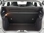 Citroën C3 100pk You | Rijklaar | Airco | Cruise Control | Parkeersensoren achter |