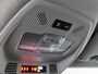 Citroën C3 100pk You | Rijklaar | Airco | Cruise Control | Parkeersensoren achter |
