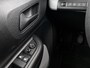 Citroën C3 100pk You | Rijklaar | Airco | Cruise Control | Parkeersensoren achter |