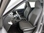 Citroën C3 100pk You | Rijklaar | Airco | Cruise Control | Parkeersensoren achter |