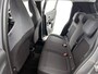 Citroën C3 100pk You | Rijklaar | Airco | Cruise Control | Parkeersensoren achter |