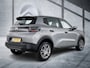 Citroën C3 100pk You | Rijklaar | Airco | Cruise Control | Parkeersensoren achter |