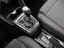 Citroën C3 100pk You | Rijklaar | Airco | Cruise Control | Parkeersensoren achter |