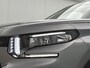 Citroën C3 100pk You | Rijklaar | Airco | Cruise Control | Parkeersensoren achter |
