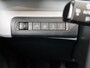 Citroën C3 100pk You | Rijklaar | Airco | Cruise Control | Parkeersensoren achter |