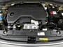 Citroën C3 100pk You | Rijklaar | Airco | Cruise Control | Parkeersensoren achter |