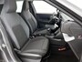 Citroën C3 100pk You | Rijklaar | Airco | Cruise Control | Parkeersensoren achter |