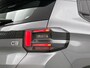 Citroën C3 100pk You | Rijklaar | Airco | Cruise Control | Parkeersensoren achter |