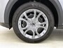 Citroën C3 100pk You | Rijklaar | Airco | Cruise Control | Parkeersensoren achter |
