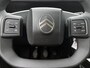 Citroën C3 100pk You | Rijklaar | Airco | Cruise Control | Parkeersensoren achter |