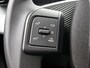 Citroën C3 100pk You | Rijklaar | Airco | Cruise Control | Parkeersensoren achter |