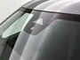 Citroën C3 100pk You | Rijklaar | Airco | Cruise Control | Parkeersensoren achter |