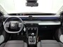 Citroën C3 100pk You | Rijklaar | Airco | Cruise Control | Parkeersensoren achter |