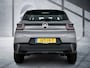 Citroën C3 100pk You | Rijklaar | Airco | Cruise Control | Parkeersensoren achter |