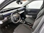 Citroën C3 100pk You | Rijklaar | Airco | Cruise Control | Parkeersensoren achter |
