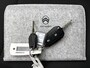Citroën C3 100pk You | Rijklaar | Airco | Cruise Control | Parkeersensoren achter |