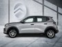 Citroën C3 100pk You | Rijklaar | Airco | Cruise Control | Parkeersensoren achter |
