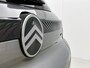 Citroën C3 100pk You | Rijklaar | Airco | Cruise Control | Parkeersensoren achter |