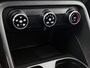 Citroën C3 100pk You | Rijklaar | Airco | Cruise Control | Parkeersensoren achter |
