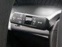 Citroën C3 100pk You | Rijklaar | Airco | Cruise Control | Parkeersensoren achter |