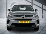Citroën C3 100pk You | Rijklaar | Airco | Cruise Control | Parkeersensoren achter |