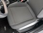 Citroën C3 100pk You | Rijklaar | Airco | Cruise Control | Parkeersensoren achter |