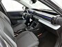 Citroën C3 100pk You | Rijklaar | Airco | Cruise Control | Parkeersensoren achter |