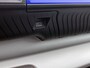 Citroën C3 100pk You | Rijklaar | Airco | Cruise Control | Parkeersensoren achter |