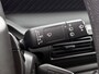 Citroën C3 100pk You | Rijklaar | Airco | Cruise Control | Parkeersensoren achter |