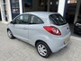 Ford Ka 1.2 Titanium X start/stop AIRCO/NARDO GREY/DISTRIBUTIE VV